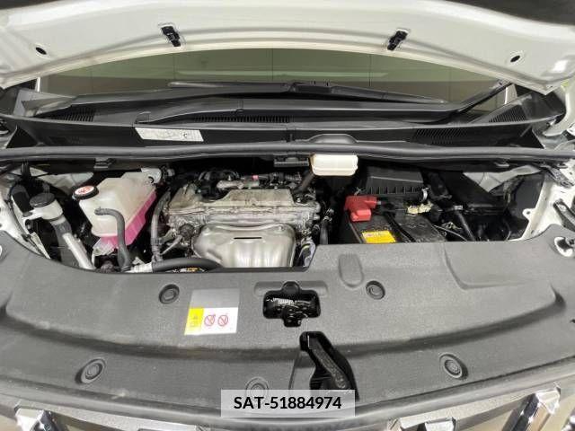 Toyota ALPHARD 2022-06 355558-18