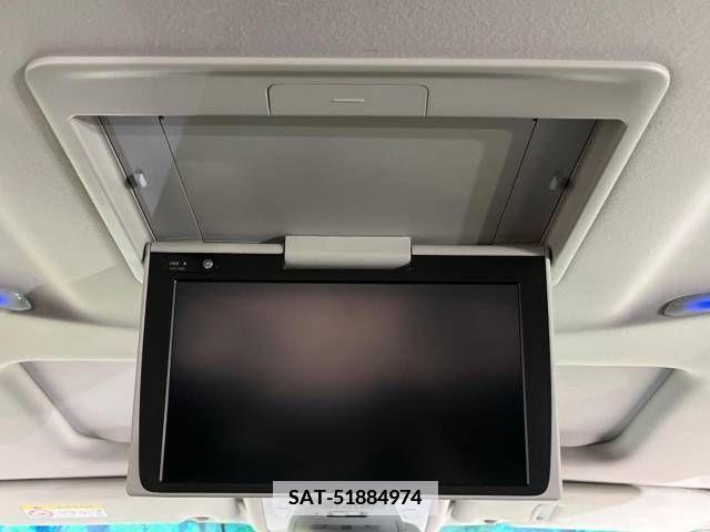 Toyota ALPHARD 2022-06 355558-5
