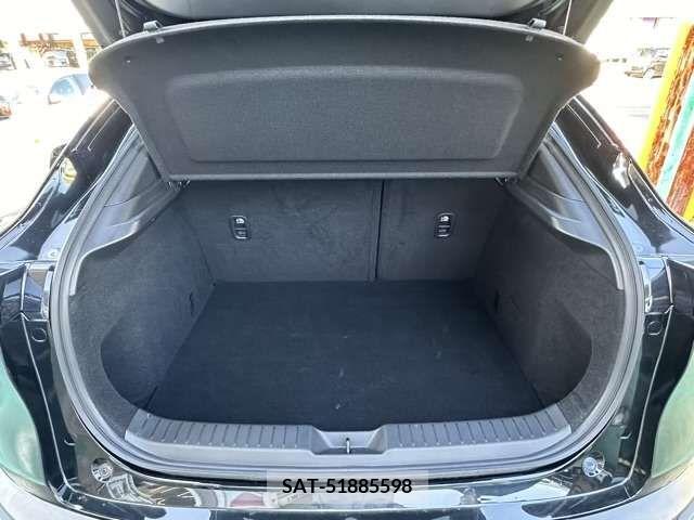 Mazda CX-30 2023-03 295599-8