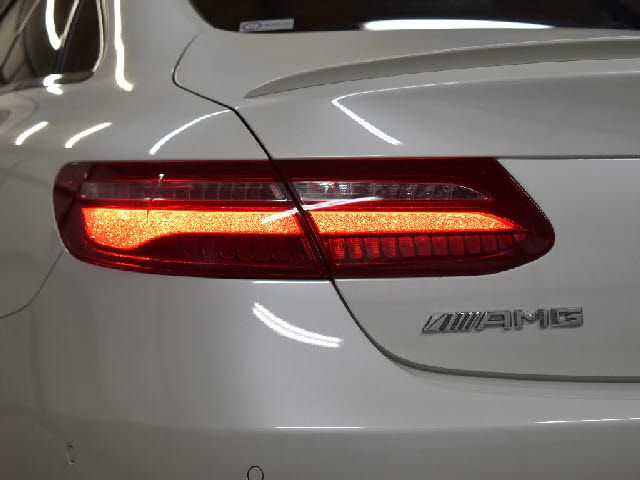 Amg E-CLASS 2020-01 184809-26