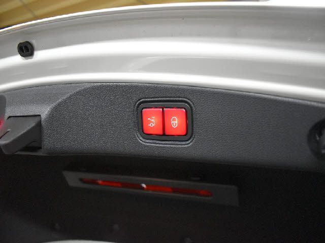 Amg E-CLASS 2020-01 184809-20