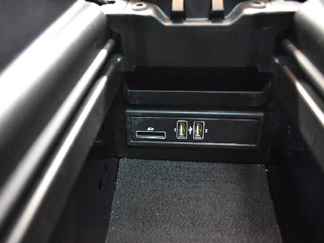 Amg E-CLASS 2020-01 184809-14