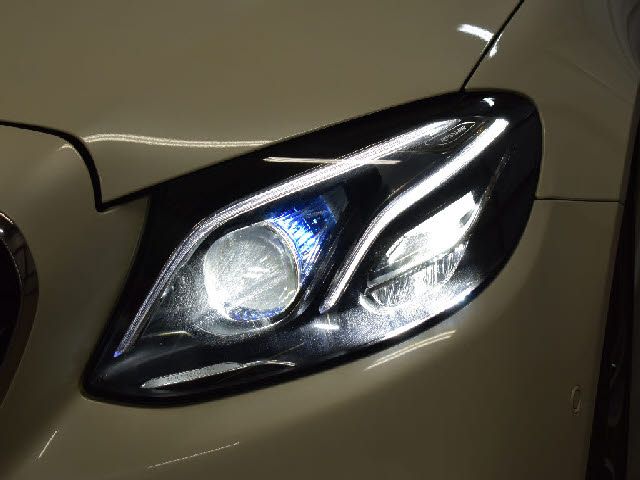 Amg E-CLASS 2020-01 184809-27