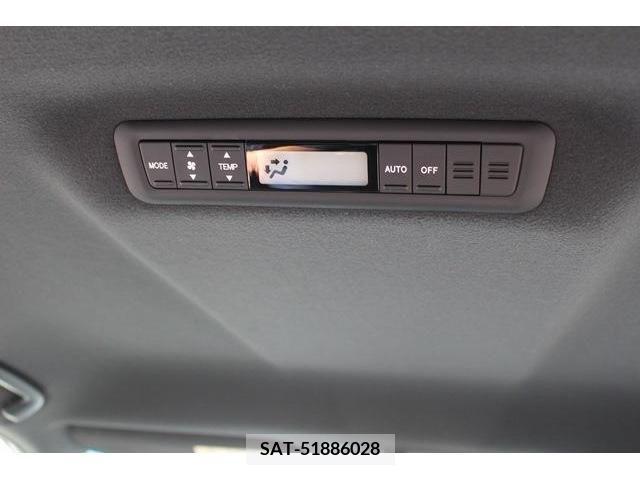 Toyota ESTIMA 2017-10 268754-5