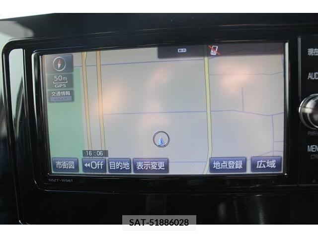 Toyota ESTIMA 2017-10 268754-1