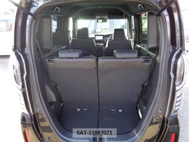 Honda N BOX 2021-05 251045-10