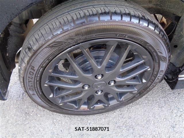 Honda N BOX 2021-05 251045-6