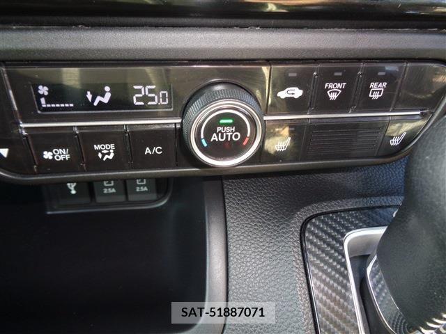 Honda N BOX 2021-05 251045-15