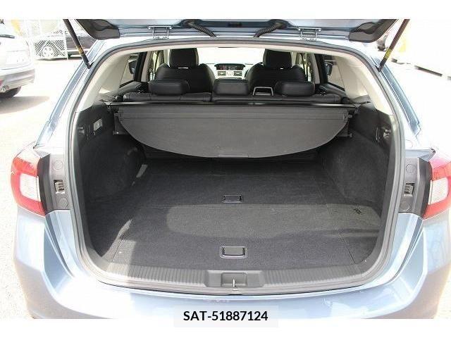 Subaru LEVORG 2014-06 329199-14
