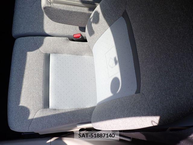 Daihatsu BOON 2019-07 357458-19
