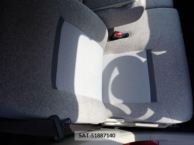 Daihatsu BOON 2019-07 357458-18