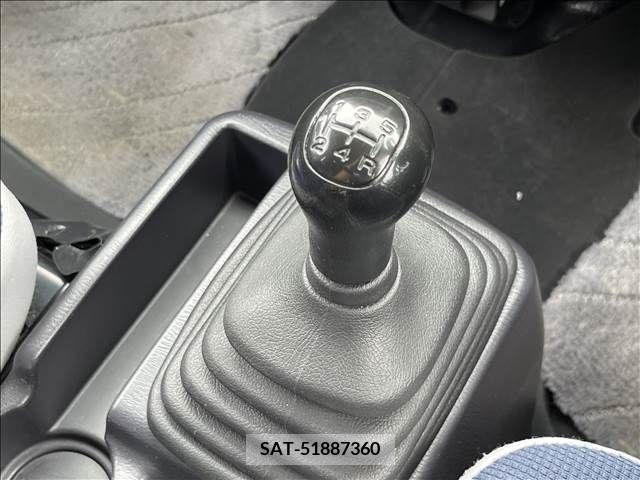 Subaru SAMBAR 2010-04 388811-12