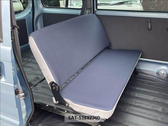 Subaru SAMBAR 2010-04 388811-9