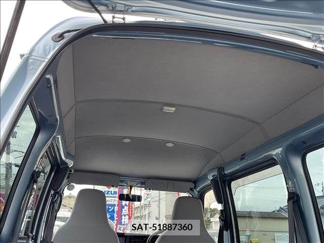 Subaru SAMBAR 2010-04 388811-18
