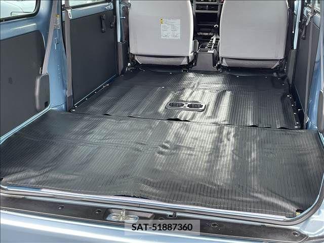 Subaru SAMBAR 2010-04 388811-17