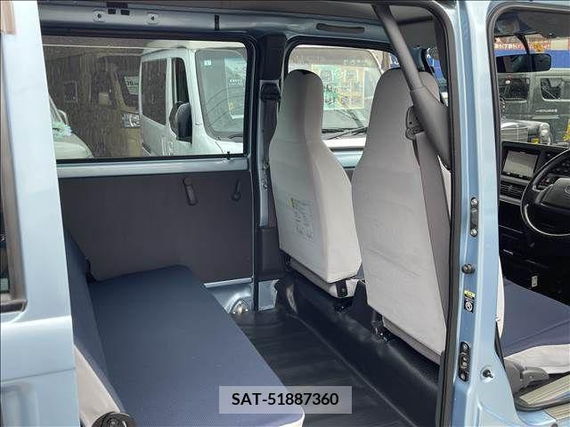 Subaru SAMBAR 2010-04 388811-8