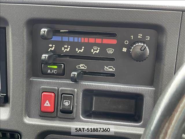 Subaru SAMBAR 2010-04 388811-14