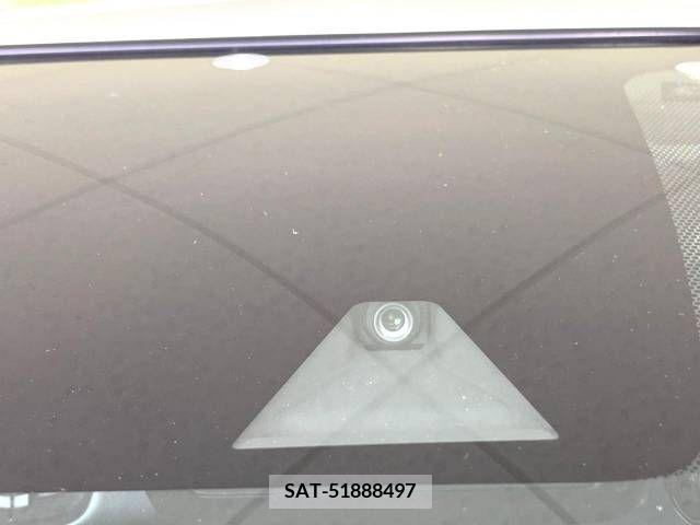 Nissan NOTE 2018-10 305437-4