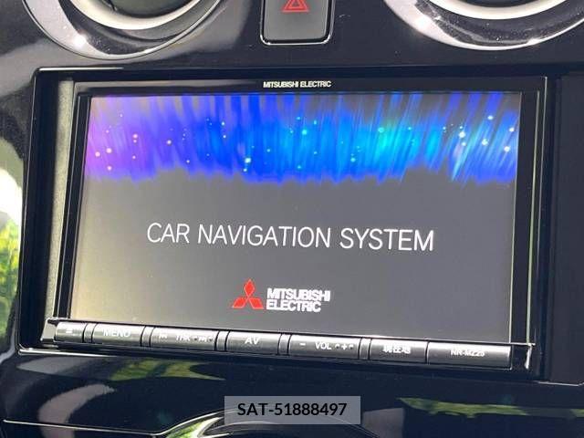 Nissan NOTE 2018-10 305437-2
