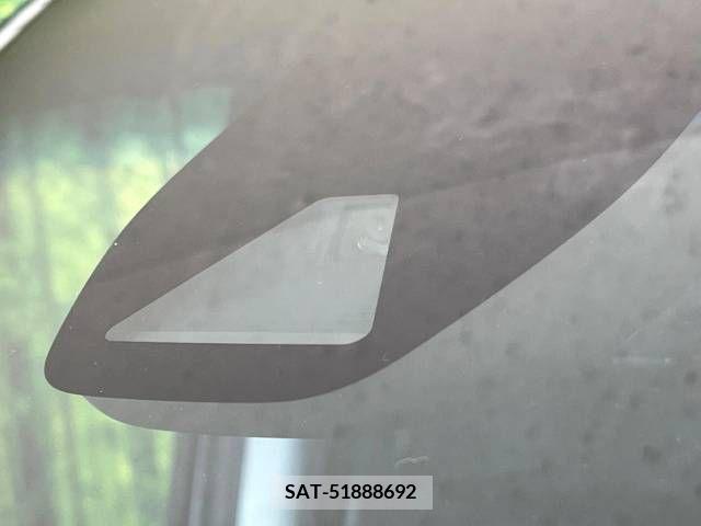 Honda ODYSSEY 2021-05 222861-4