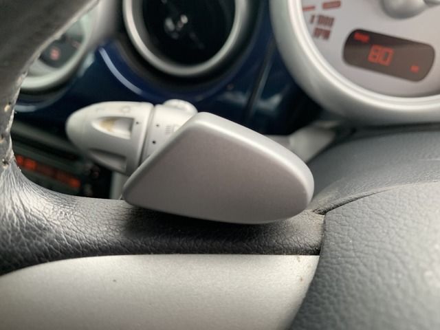 Bmw MINI 2006-11 5174-19