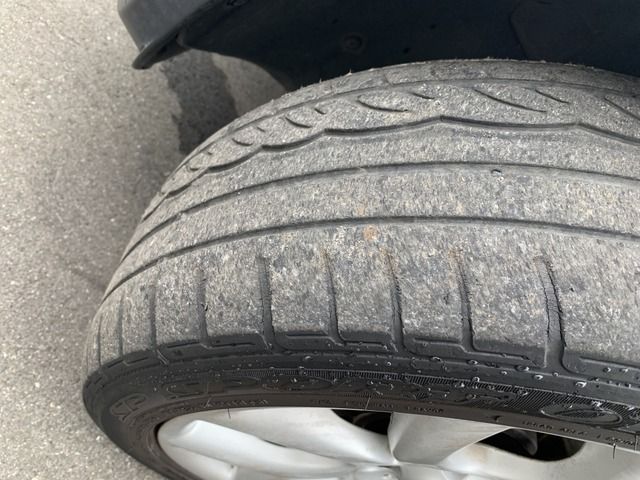 Bmw MINI 2006-11 5174-16