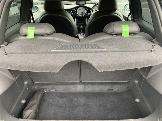 Bmw MINI 2006-11 5174-13