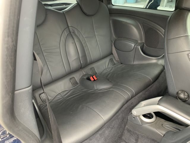 Bmw MINI 2006-11 5174-12