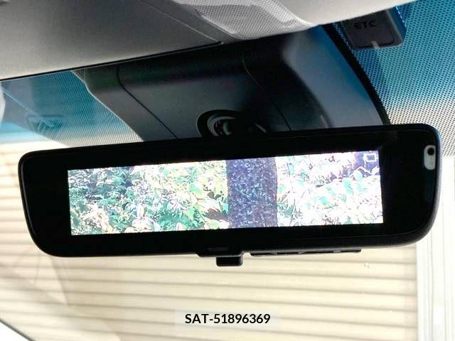 Toyota ALPHARD 2018-08 258997-6
