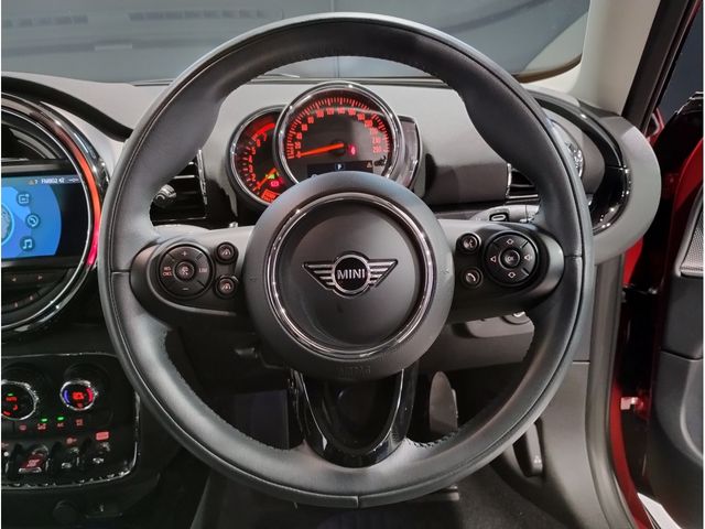 Bmw MINI 2019-10 3587-5