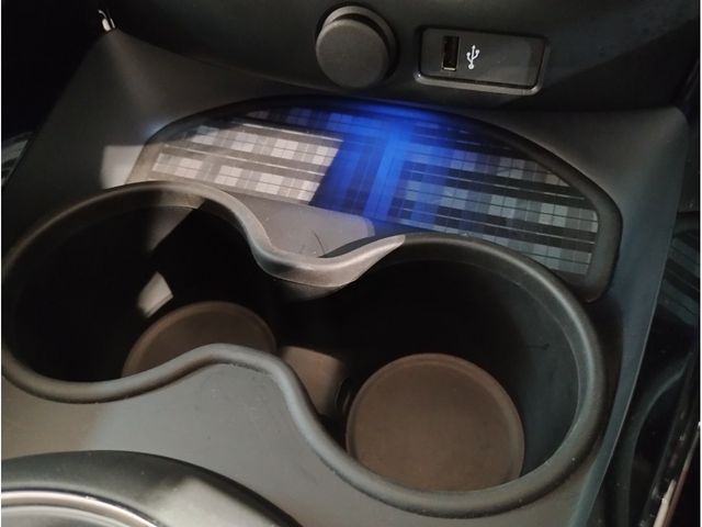 Bmw MINI 2019-10 3587-12
