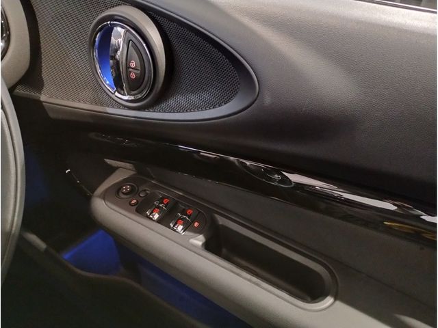 Bmw MINI 2019-10 3587-14