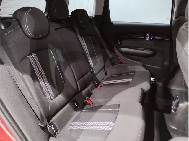 Bmw MINI 2019-10 3587-16
