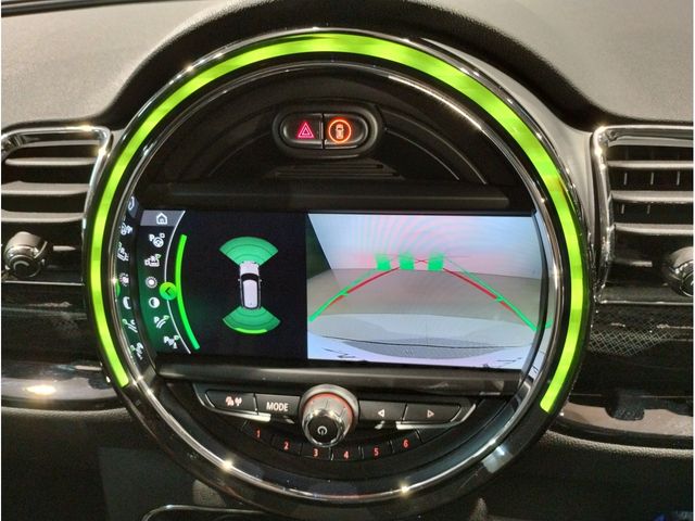 Bmw MINI 2019-10 3587-7