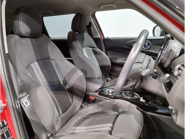 Bmw MINI 2019-10 3587-18