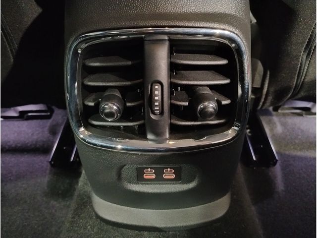 Bmw MINI 2019-10 3587-9