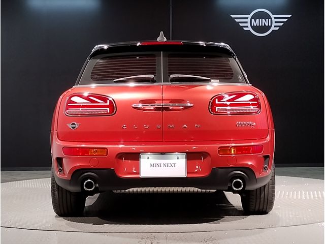 Bmw MINI 2019-10 3587-4