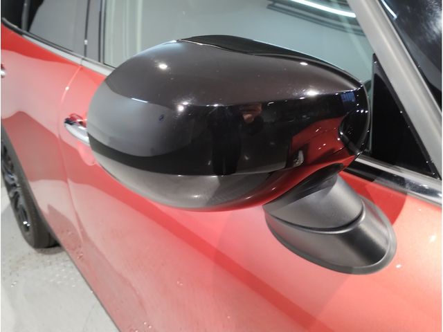 Bmw MINI 2019-10 3587-23