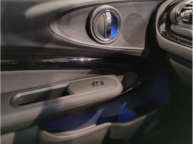 Bmw MINI 2019-10 3587-13