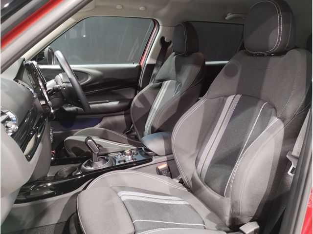 Bmw MINI 2019-10 3587-15