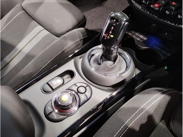 Bmw MINI 2019-10 3587-11