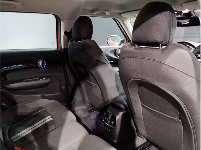 Bmw MINI 2019-10 3587-17