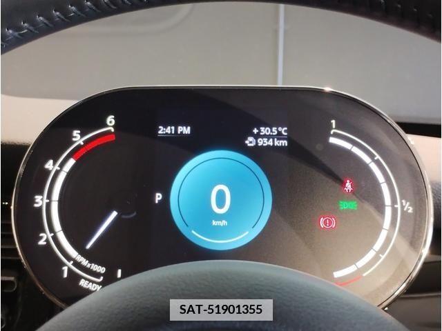 Bmw MINI 2022-07 363747-16