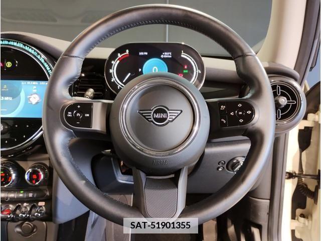 Bmw MINI 2022-07 363747-15