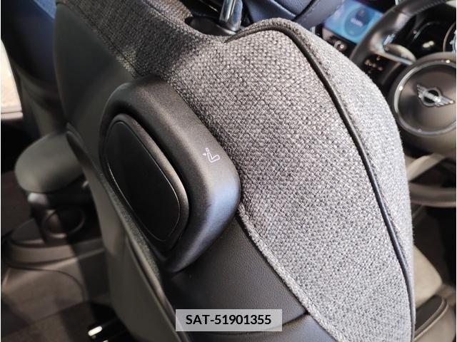 Bmw MINI 2022-07 363747-12