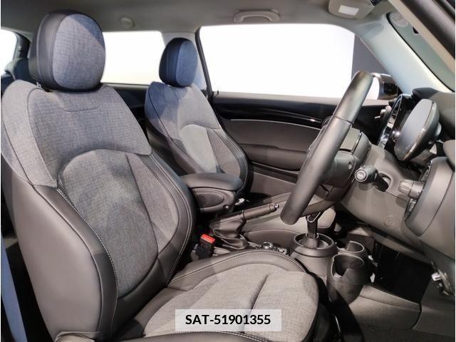Bmw MINI 2022-07 363747-13