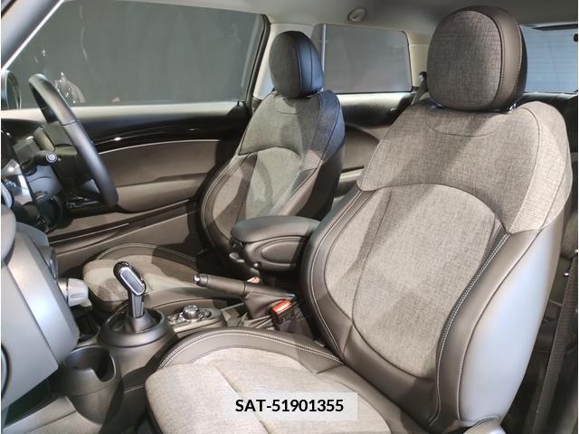 Bmw MINI 2022-07 363747-10