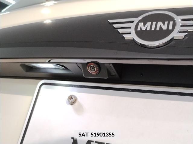 Bmw MINI 2022-07 363747-9