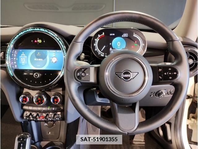 Bmw MINI 2022-07 363747-29