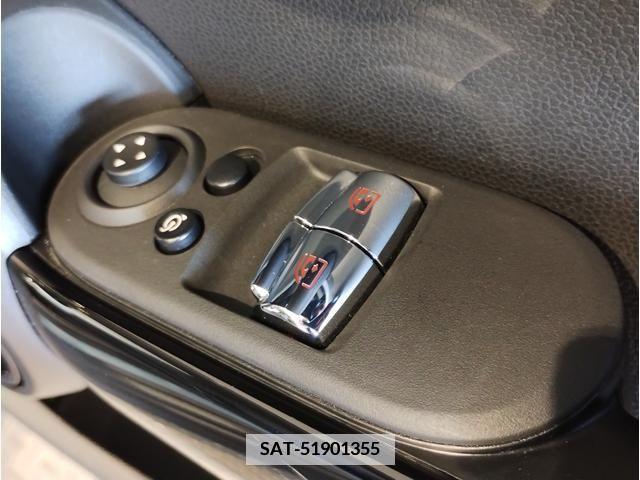 Bmw MINI 2022-07 363747-22